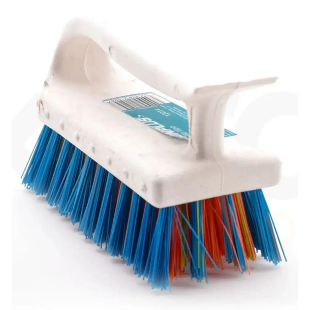 Cepillo Tipo Plancha Adir Microfibra - Adir