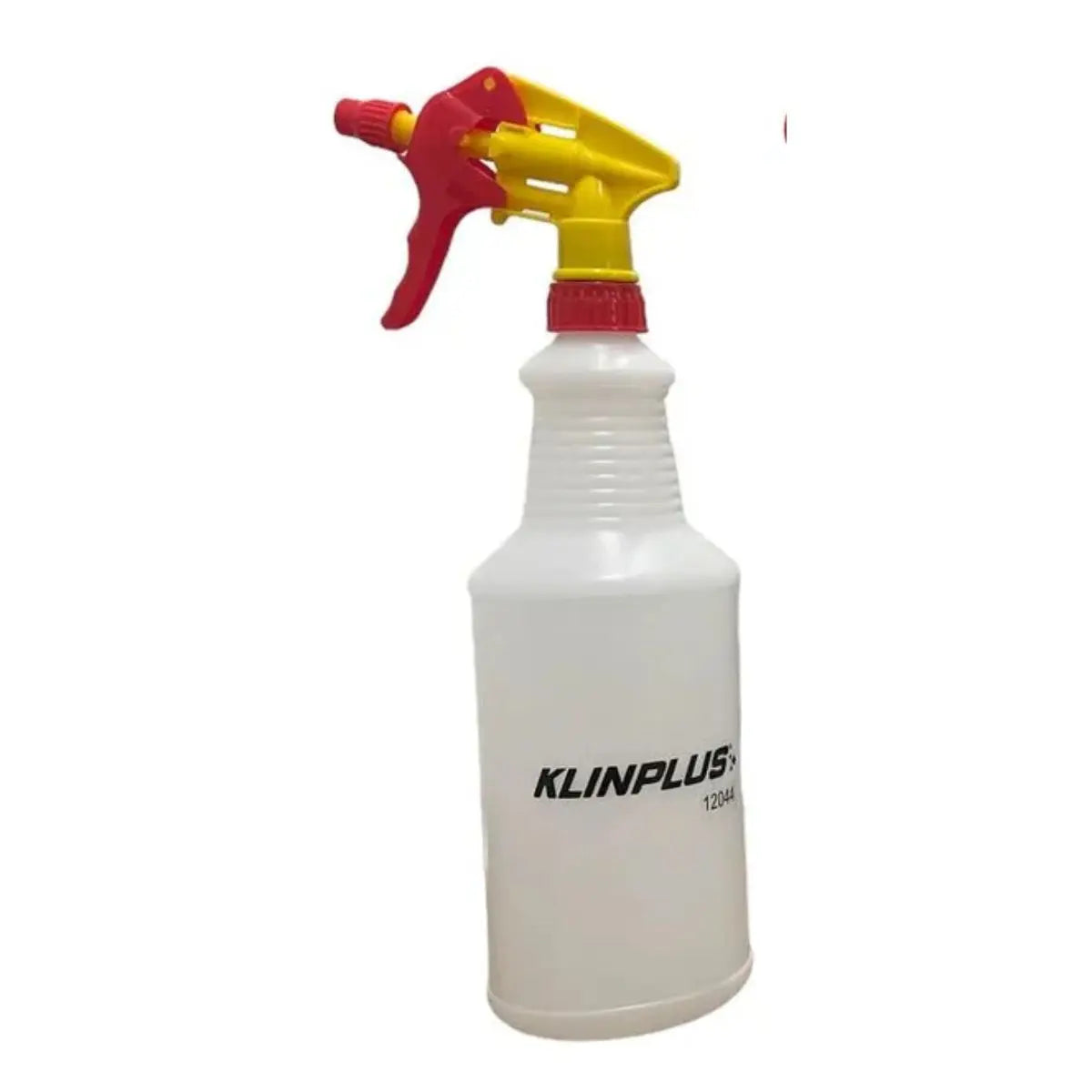 Atomizador 1 L Adir Boquilla Regulable - Adir - vista lateral