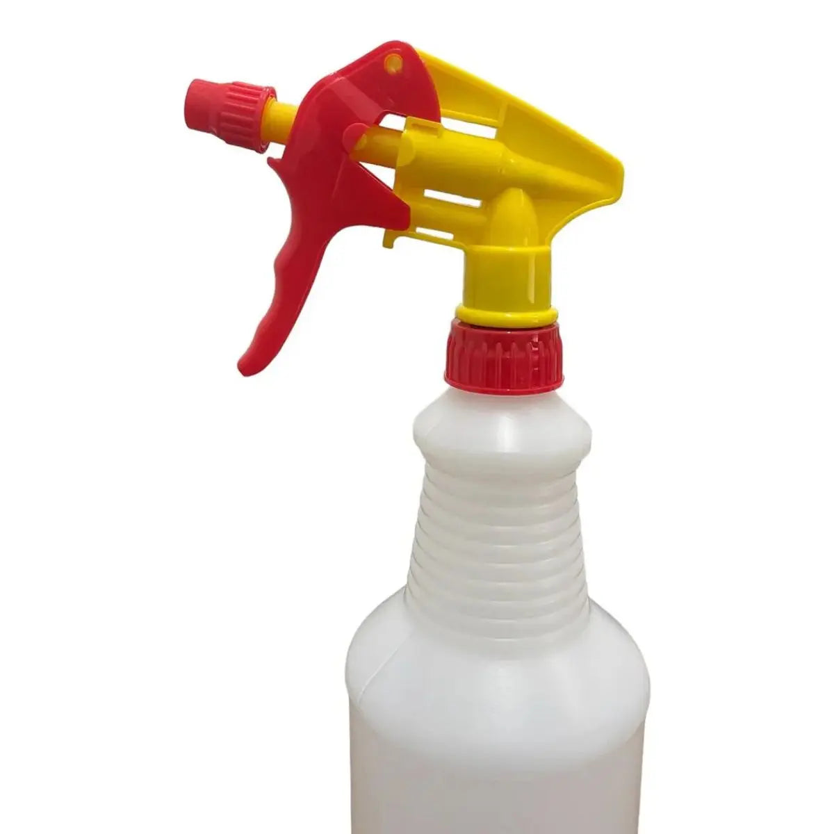 Atomizador 1 L Adir Boquilla Regulable - Adir