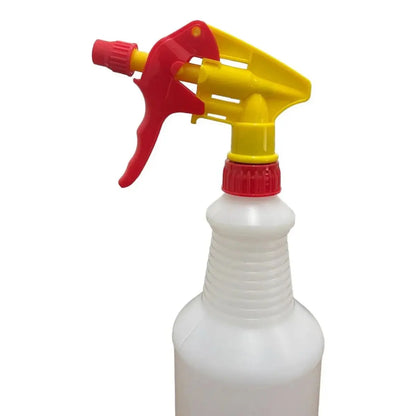 Atomizador 1 L Adir Boquilla Regulable - Adir
