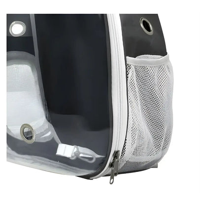 Mochila Transportadora Mascota 6 Kg Adir - Adir