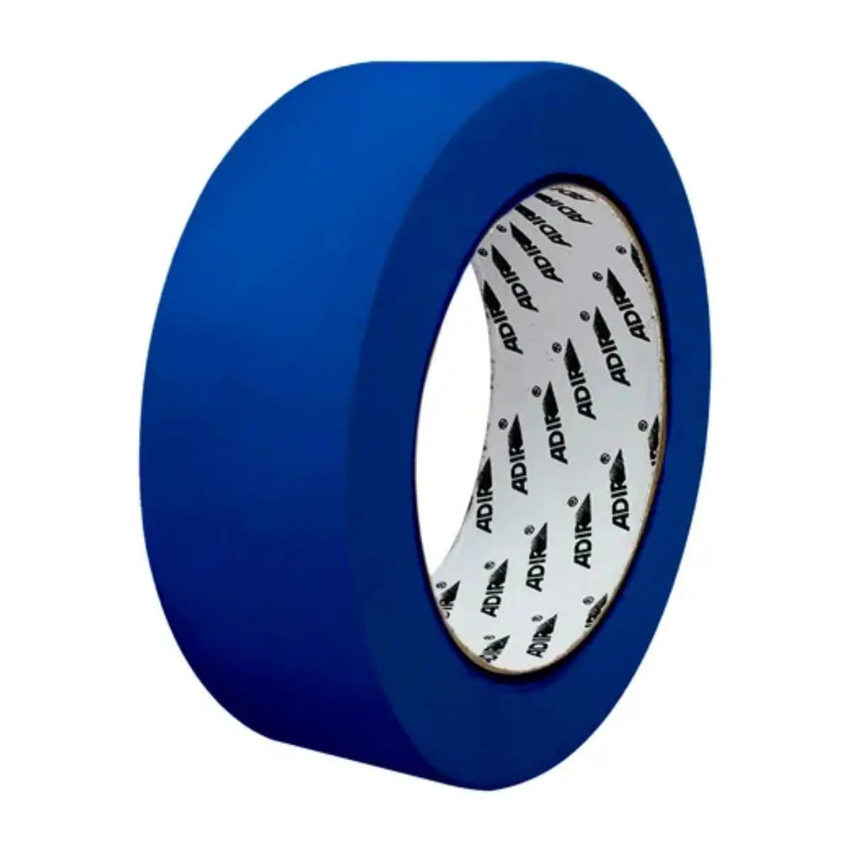 Masking Tape Larga Duracion 1 1/2" 6 Pack Adir - Adir - detalle