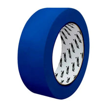 Masking Tape Larga Duracion 1 1/2" 6 Pack Adir - Adir - detalle