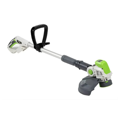 Desbrozadora Inalambrica Adir 20V - Adir - vista lateral