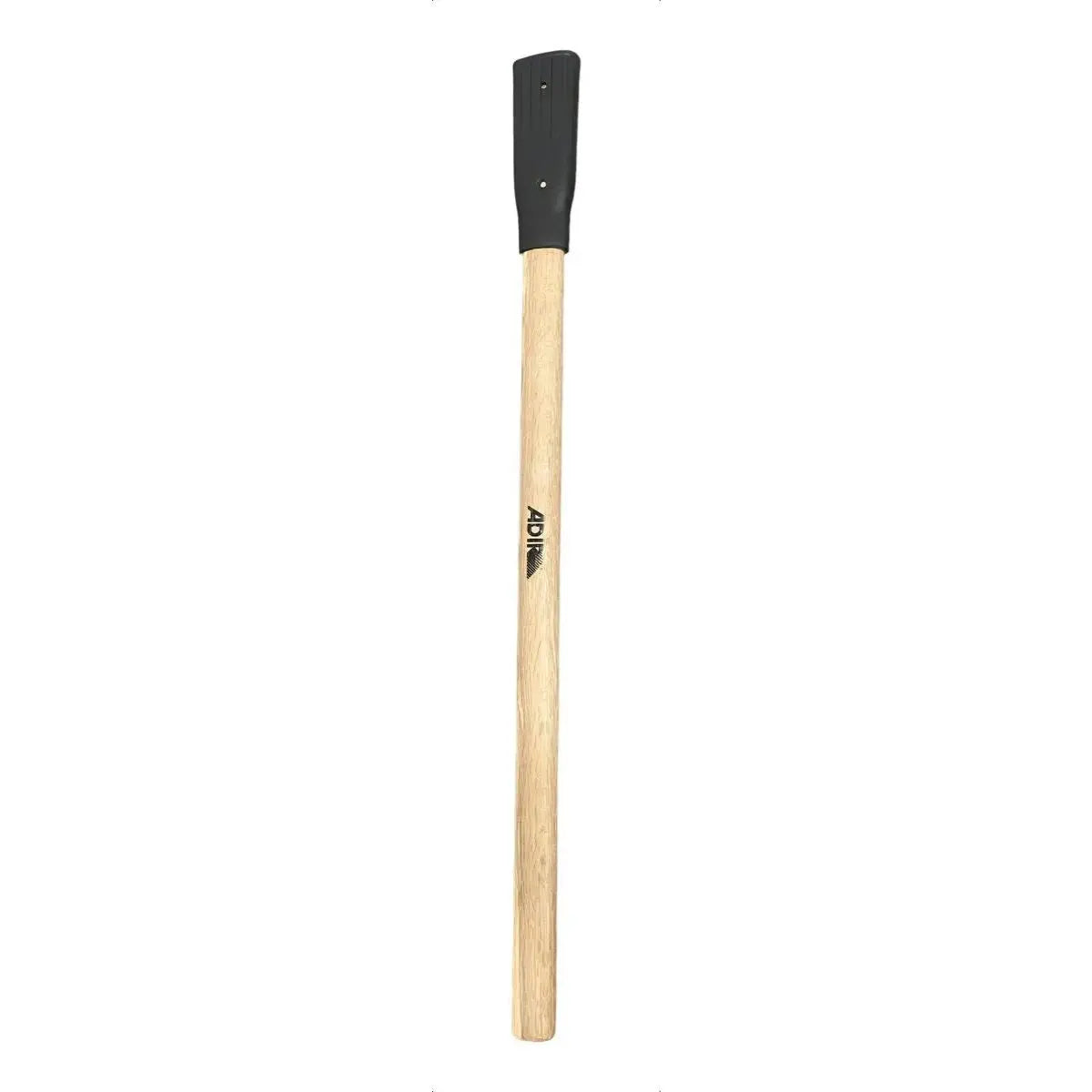 Mango Hacha Adir Repuesto 36" Madera Ergonomico - Adir