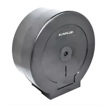 Portarollo Jumbo ABS Negro Translucido Adir - Adir