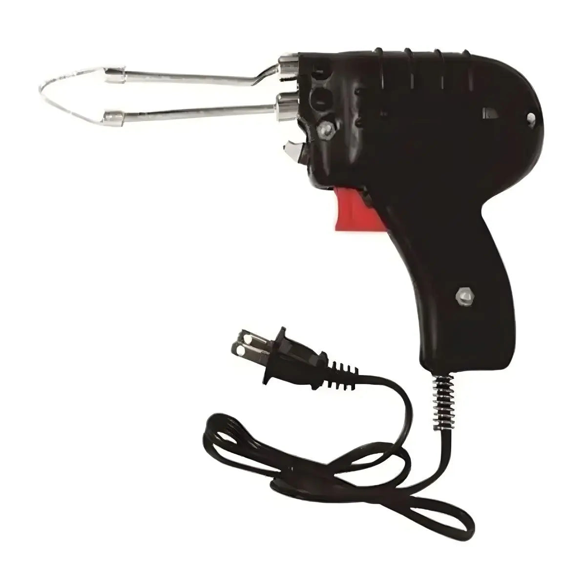 Cautin Instantaneo Tipo Pistola 100 W Adir - Adir - empaque