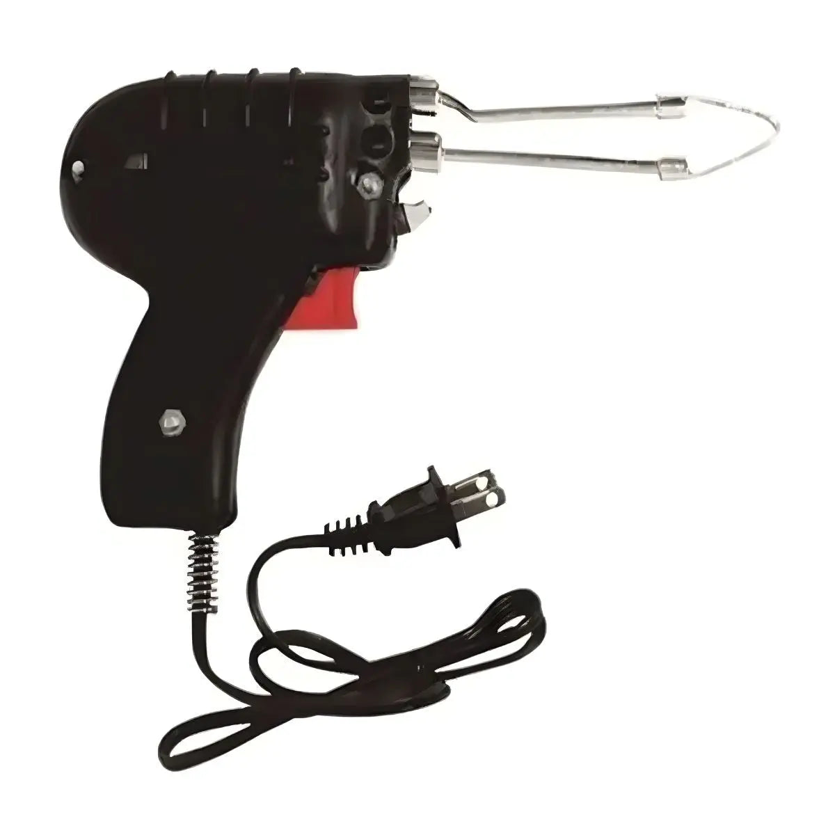 Cautin Instantaneo Tipo Pistola 100 W Adir - Adir - detalle