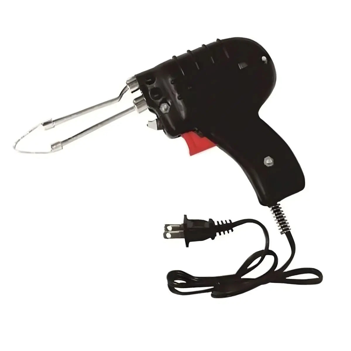 Cautin Instantaneo Tipo Pistola 100 W Adir - Adir - vista lateral