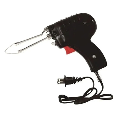 Cautin Instantaneo Tipo Pistola 100 W Adir - Adir - vista lateral