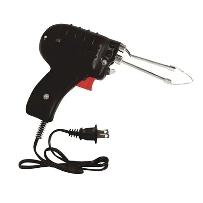 Cautin Instantaneo Tipo Pistola 100 W Adir - Adir