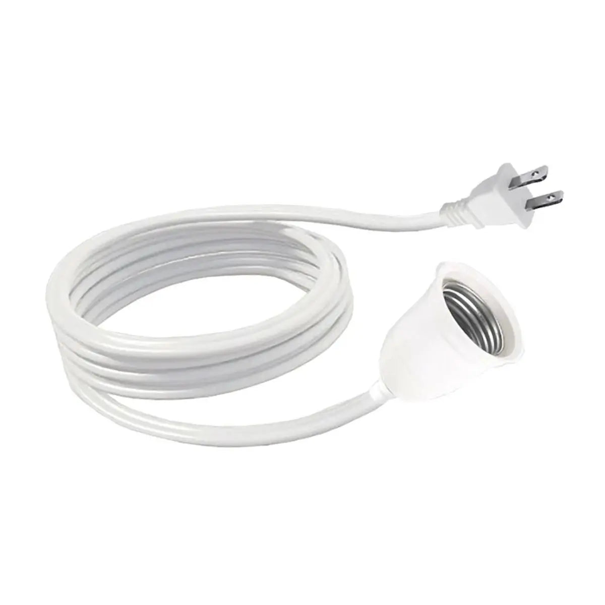 Extension Con Socket 3 Mts Adir - Adir