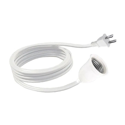 Extension Con Socket 3 Mts Adir - Adir
