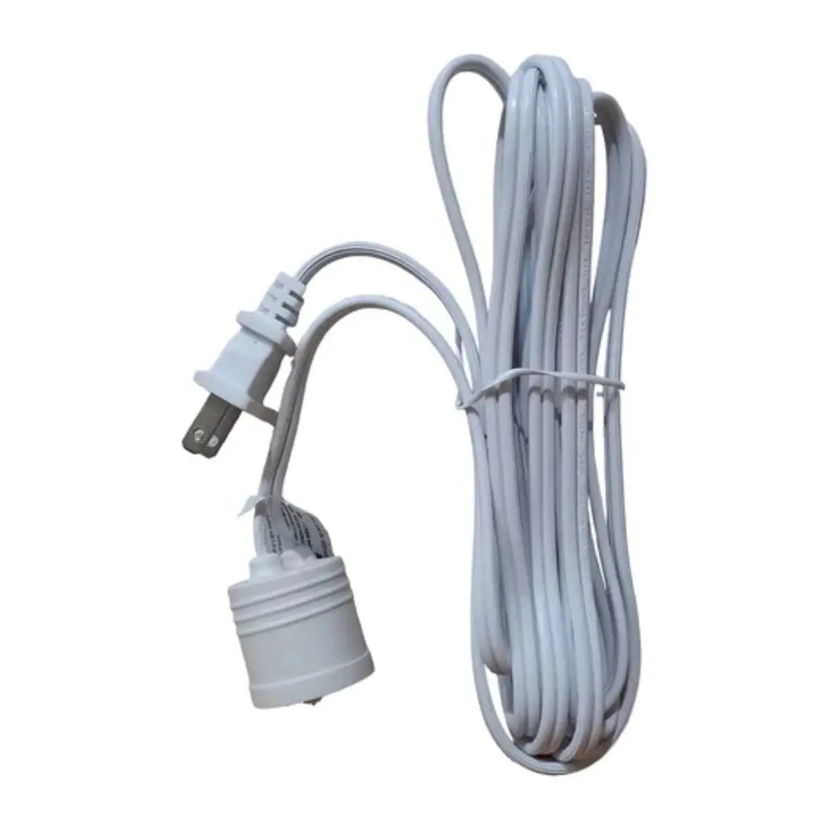 Extension Con Socket 3 Mts Adir - Adir - detalle
