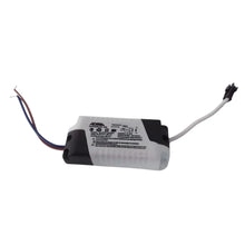 Driver Balastro Para Luminario Led 3 W Adir - Adir
