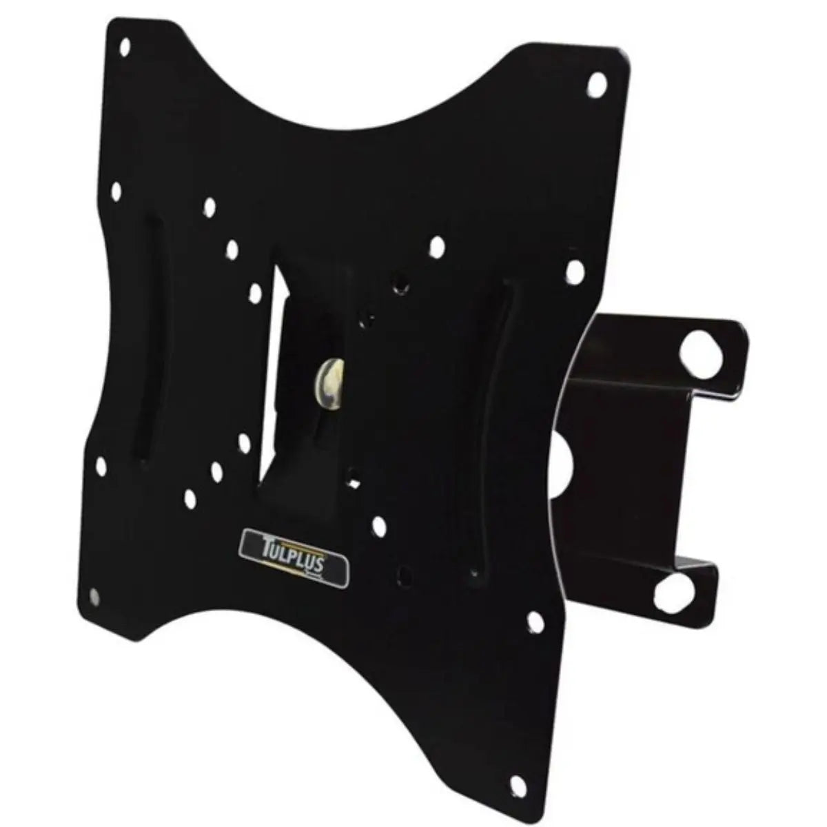 Soporte Pantalla Adir Plasma LCD HDTV 10 42 Pulgadas - Adir - detalle