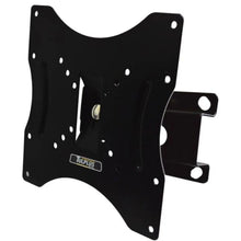 Soporte Pantalla Adir Plasma LCD HDTV 10 42 Pulgadas - Adir - detalle
