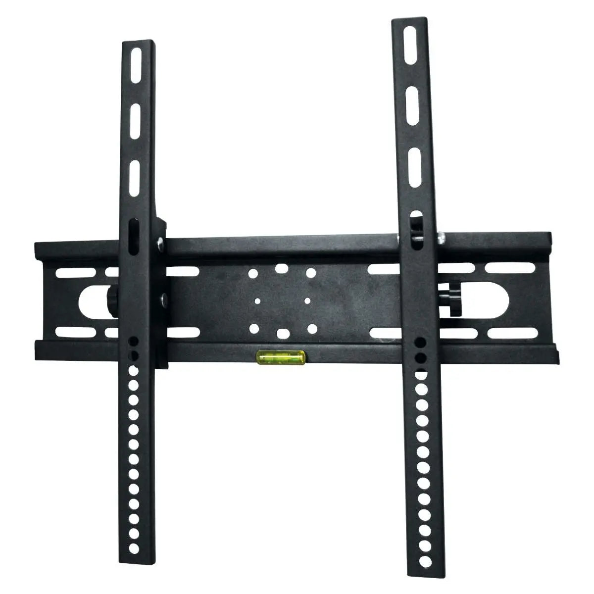 Soporte Television Adir Fijo 26 42 Pulgadas Negro - Adir