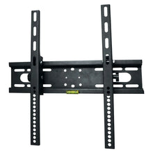 Soporte Television Adir Fijo 26 42 Pulgadas Negro - Adir