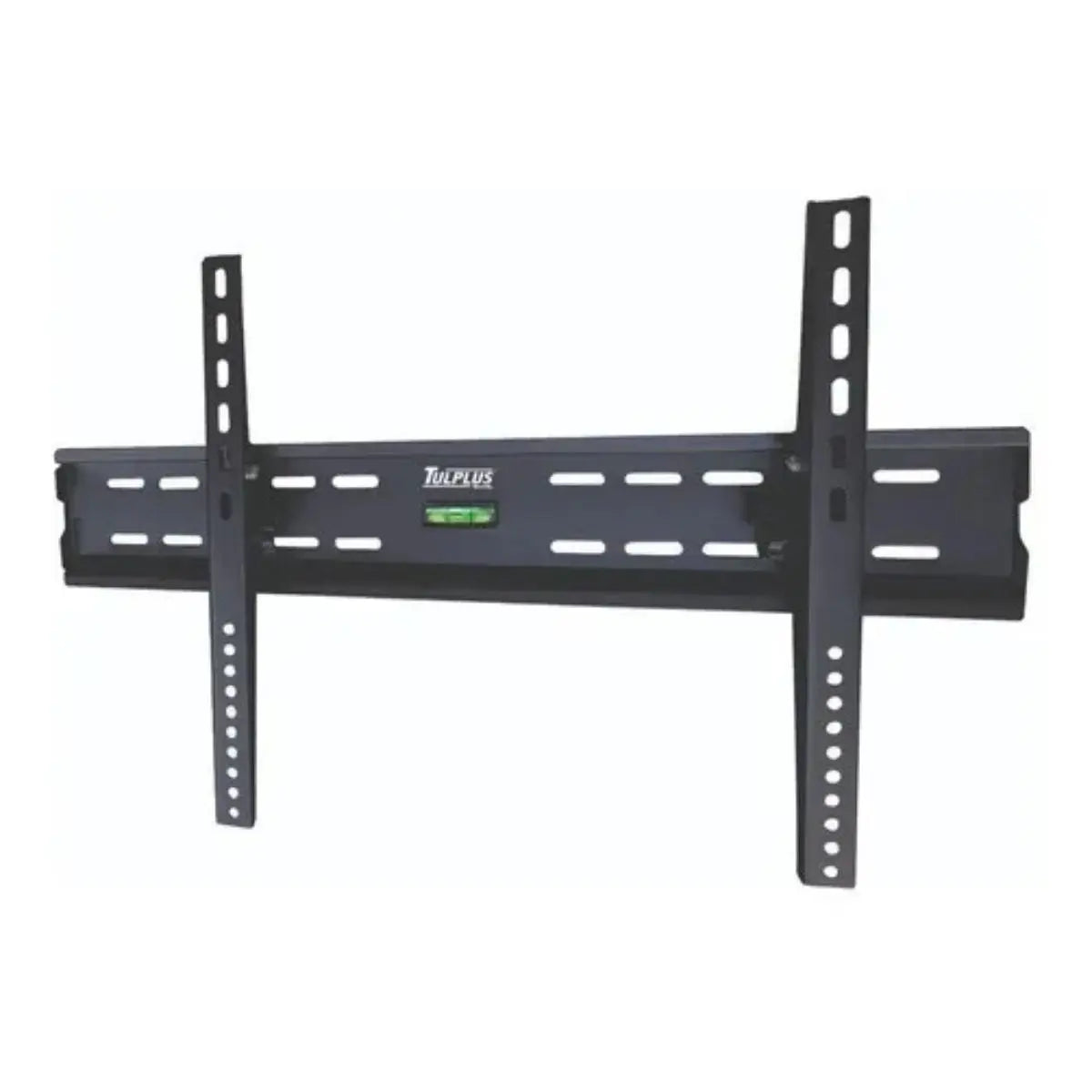 Soporte Television Adir 37 63 Pulgadas Fijo Negro - Adir - vista lateral