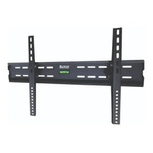 Soporte Television Adir 37 63 Pulgadas Fijo Negro - Adir - vista lateral