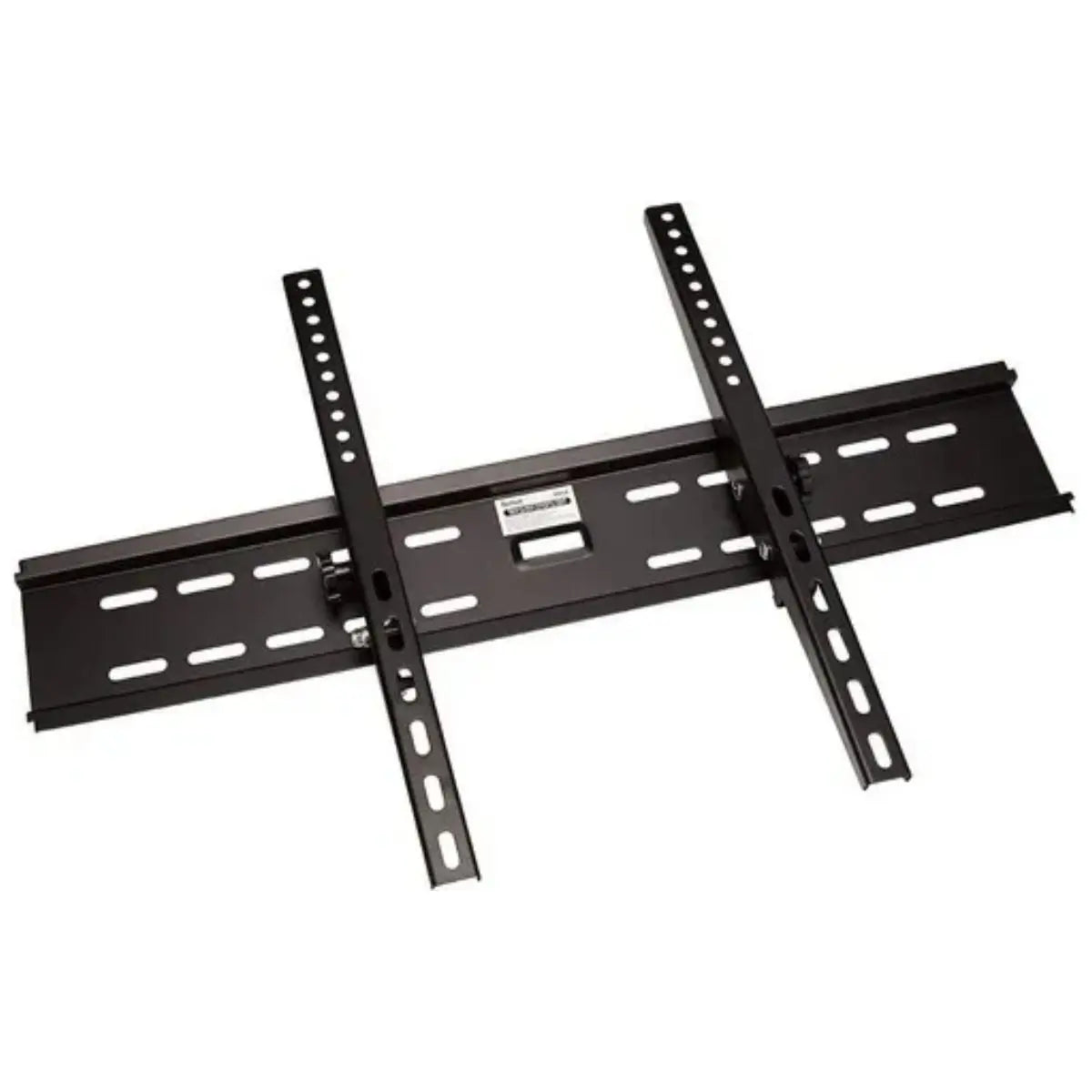 Soporte Television Adir 37 63 Pulgadas Fijo Negro - Adir