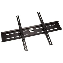 Soporte Television Adir 37 63 Pulgadas Fijo Negro - Adir