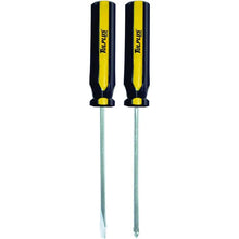 Juego Desarmadores Adir 2 Desarmadores 4" X 3/16 STD 1 Philips No 2 - Adir