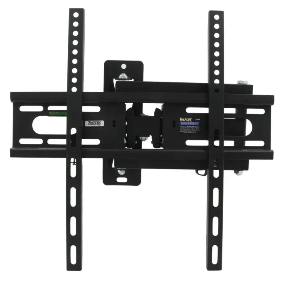 Soporte Television Adir Brazo Doble Articulado  23 a 55 Pulgadas - Adir - detalle