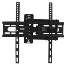Soporte Television Adir Brazo Doble Articulado  23 a 55 Pulgadas - Adir - detalle