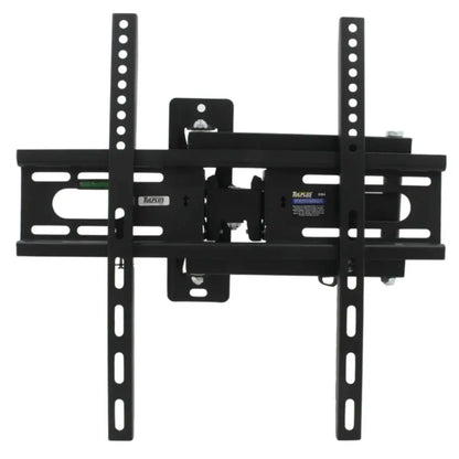 Soporte Television Adir Brazo Doble Articulado  23 a 55 Pulgadas - Adir - detalle