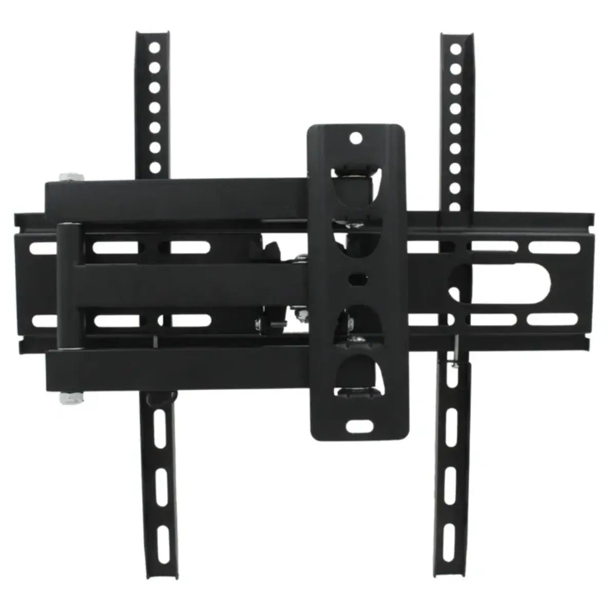 Soporte Television Adir Brazo Doble Articulado  23 a 55 Pulgadas - Adir - empaque