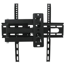 Soporte Television Adir Brazo Doble Articulado  23 a 55 Pulgadas - Adir - empaque