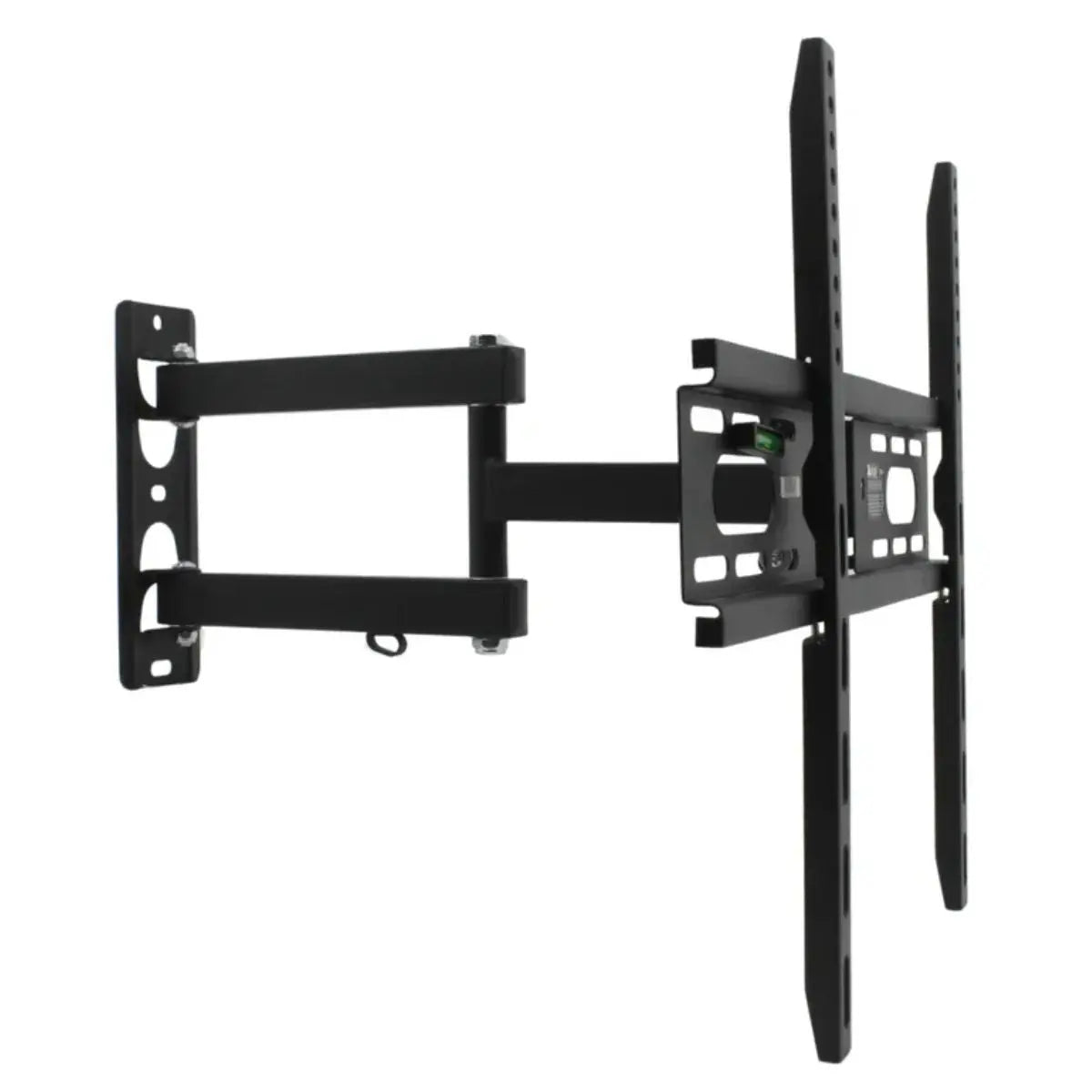 Soporte Television Adir Brazo Doble Articulado  23 a 55 Pulgadas - Adir