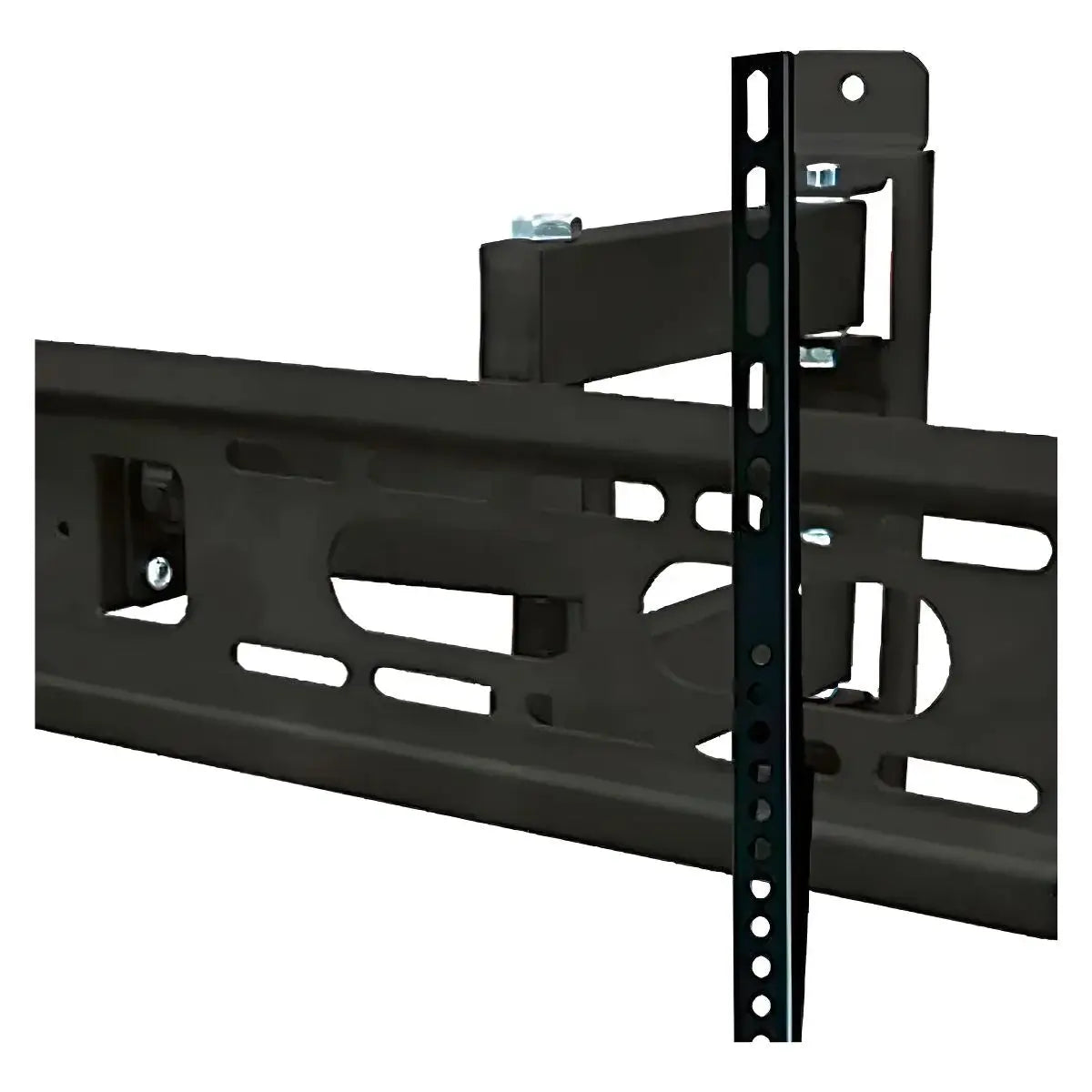 Soporte Television Adir Planas Lcd Led 26 a 60 Pulgadas - Adir