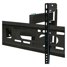 Soporte Television Adir Planas Lcd Led 26 a 60 Pulgadas - Adir