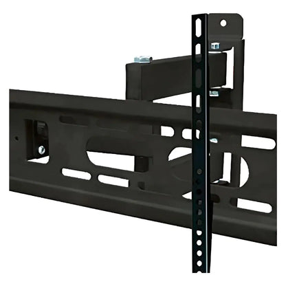 Soporte Television Adir Planas Lcd Led 26 a 60 Pulgadas - Adir
