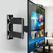 Soporte Television Adir Planas Lcd Led 26 a 60 Pulgadas - Adir - vista lateral