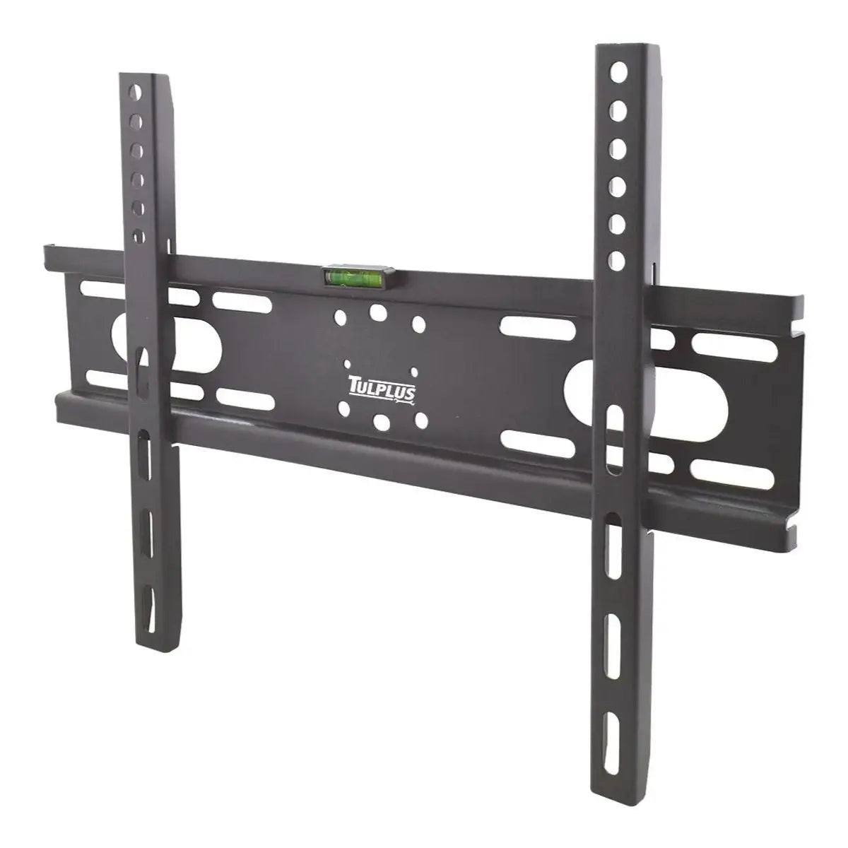 Soporte Television Adir Fijo 23 a 60 Pulgadas - Adir