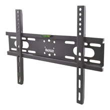 Soporte Television Adir Fijo 23 a 60 Pulgadas - Adir