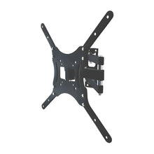 Soporte TV Con Brazo Articulado Tulplus Adir Para Pantalla 46" - Adir - vista lateral