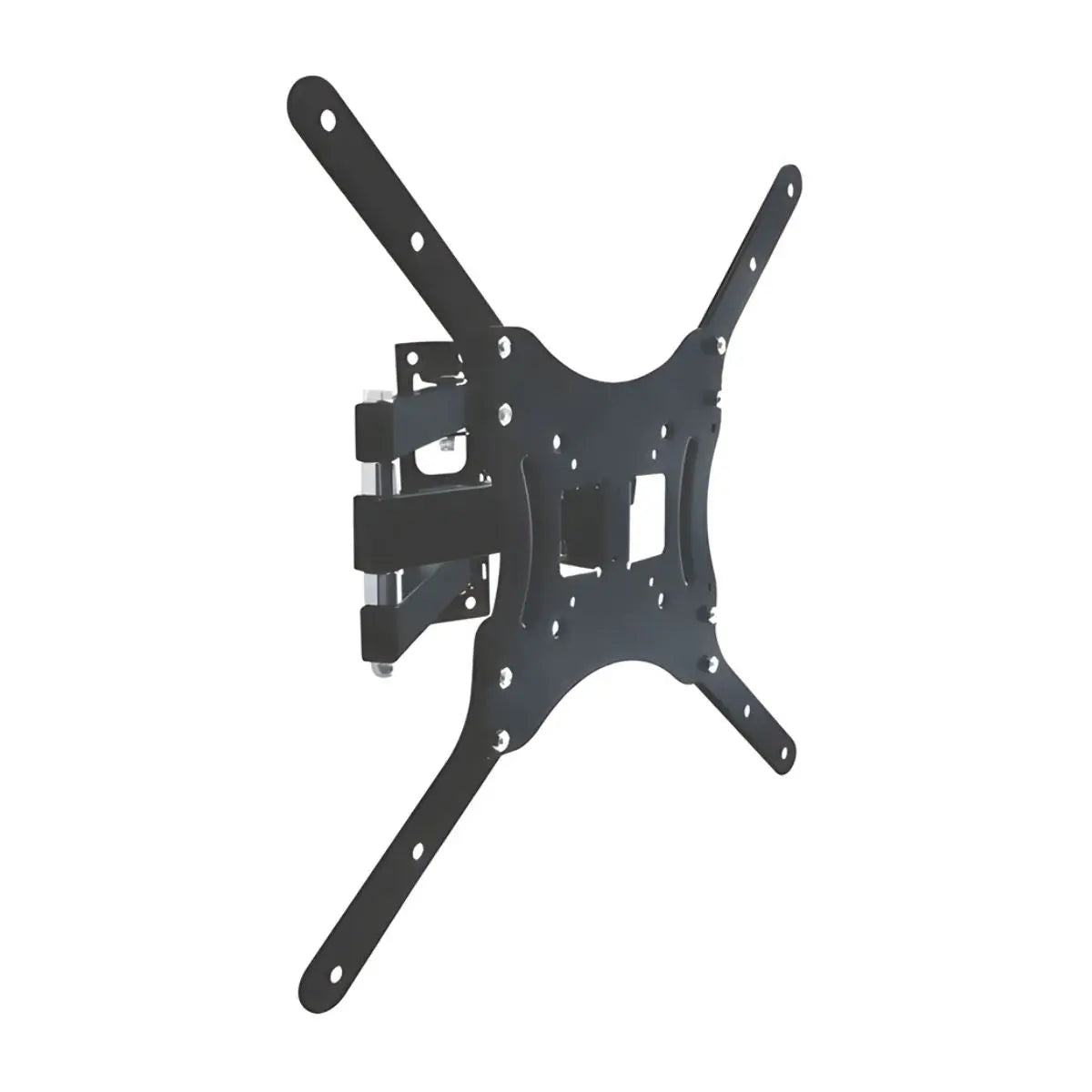 Soporte TV Con Brazo Articulado Tulplus Adir Para Pantalla 46" - Adir - detalle