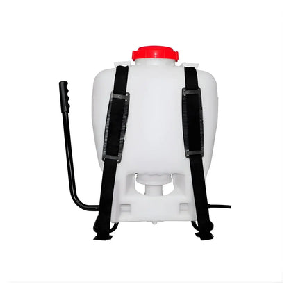 Fumigadora De Mochila Agricola 15 L Adir - Adir