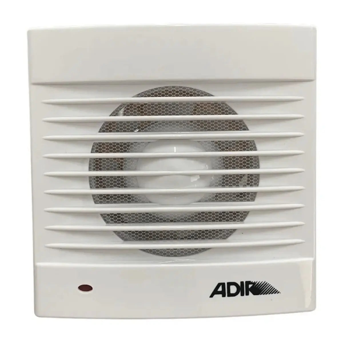 Extractor de Aire Baño y Cocina Adir 6" - Adir - detalle