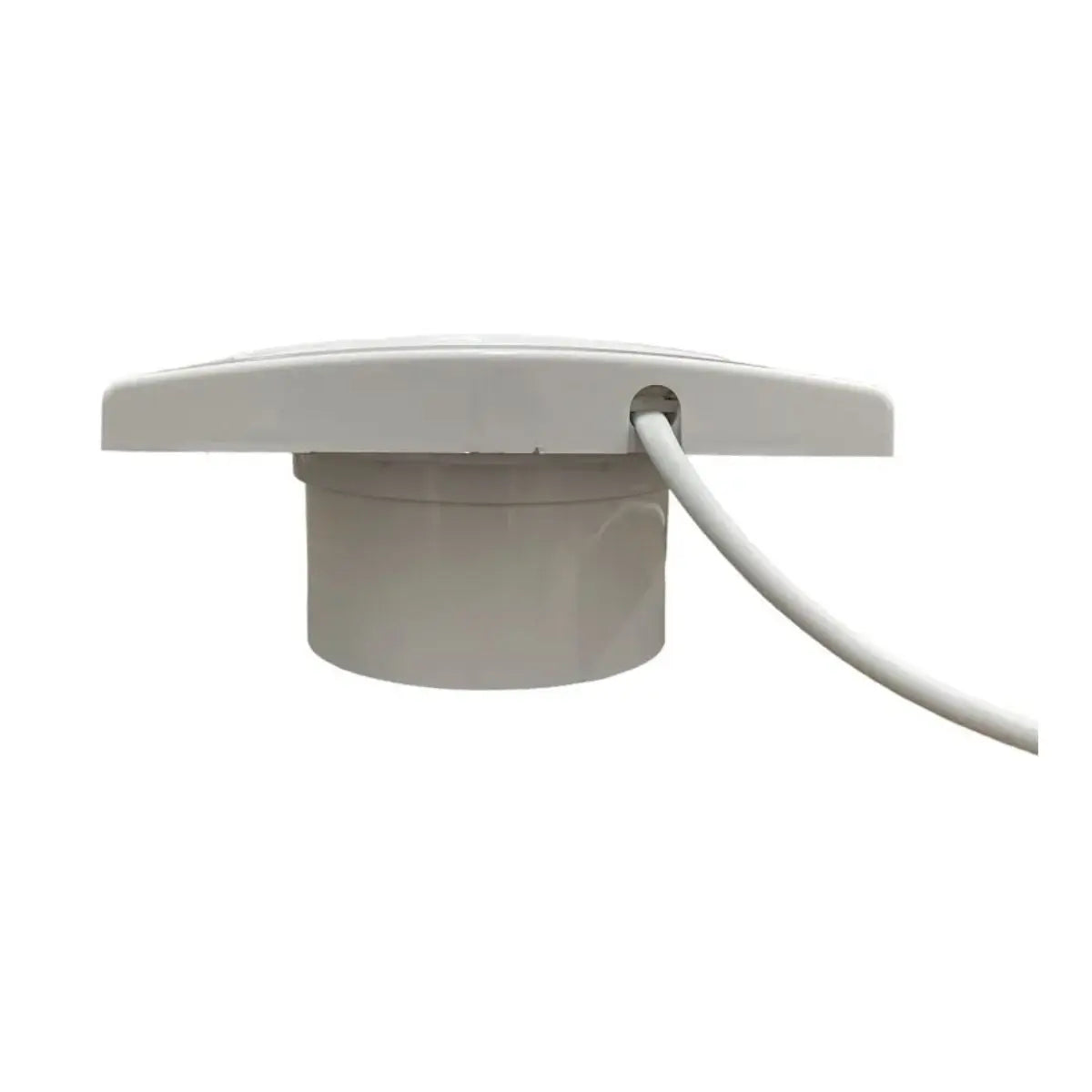 Extractor de Aire Baño y Cocina Adir 6" - Adir