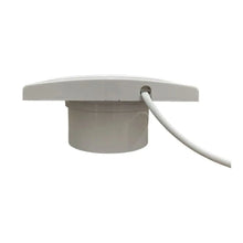 Extractor de Aire Baño y Cocina Adir 6" - Adir