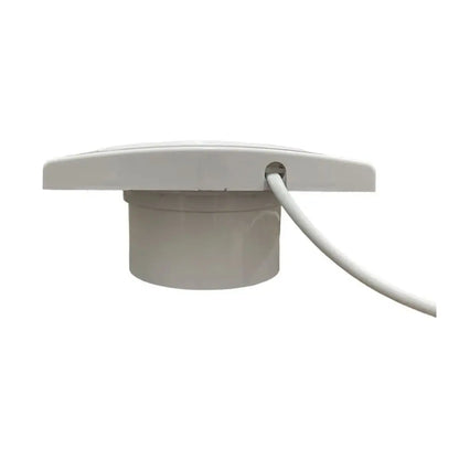 Extractor de Aire Baño y Cocina Adir 6" - Adir