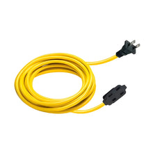Extension Ref 2 Conductores 25 m Calibre 16 Adir - Adir