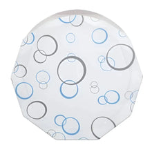 Plafon Extra Plano Corte Diamante “Macabí” 18W Adir - Adir