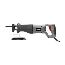 Sierra Sable 900 W Industrial Adir - Adir - vista lateral